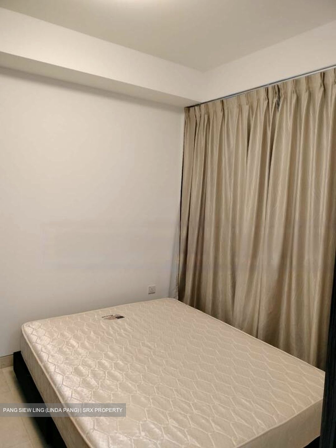 Stellar RV (D10), Apartment #468318221